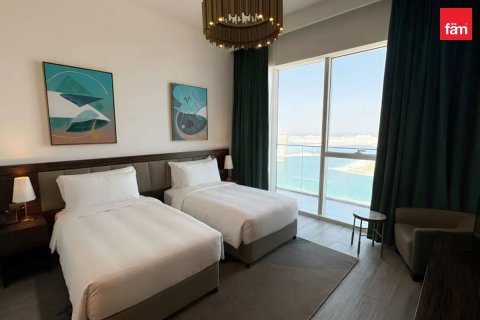 شقة في Dubai Media City, دبي 3 غرف نوم, 210 م² رقم 11800 - صورة 6
