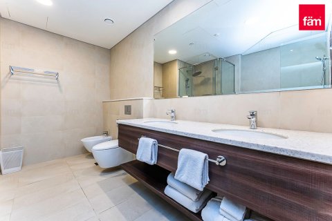 شقة في Dubai Media City, دبي 3 غرف نوم, 210 م² رقم 11800 - صورة 16