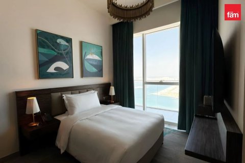 شقة في Dubai Media City, دبي 3 غرف نوم, 210 م² رقم 11800 - صورة 7
