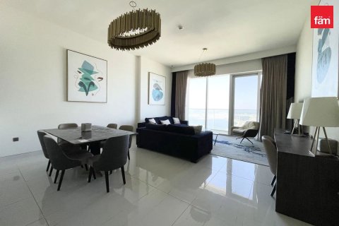 شقة في Dubai Media City, دبي 3 غرف نوم, 210 م² رقم 11800 - صورة 3