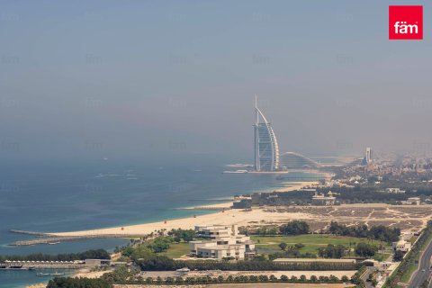 شقة في Dubai Media City, دبي 3 غرف نوم, 210 م² رقم 11800 - صورة 24