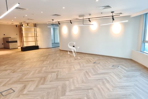 Bureau à Business Bay, Dubai, 164 m², № 111059