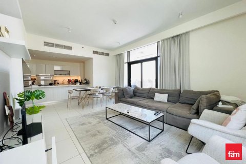 Appartement à Dubai Hills Estate, Dubai, 3 chambres, 210 m², № 111046 - photo 21