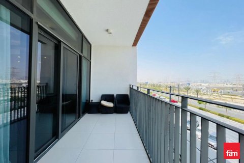 Appartement à Dubai Hills Estate, Dubai, 3 chambres, 210 m², № 111046 - photo 8