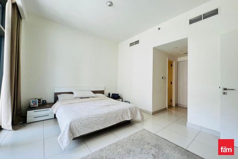 Appartement à Dubai Hills Estate, Dubai, 3 chambres, 210 m², № 111046 - photo 11