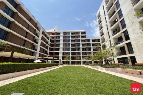 Appartement à Dubai Hills Estate, Dubai, 3 chambres, 210 m², № 111046