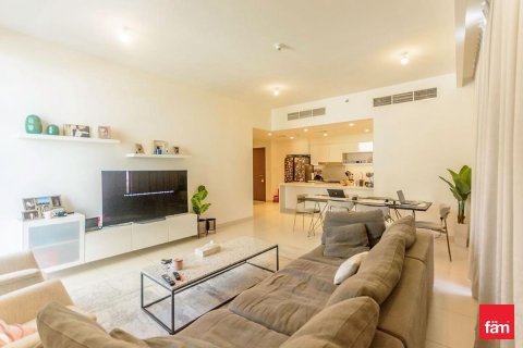 Appartement à Dubai Hills Estate, Dubai, 3 chambres, 210 m², № 111046 - photo 20
