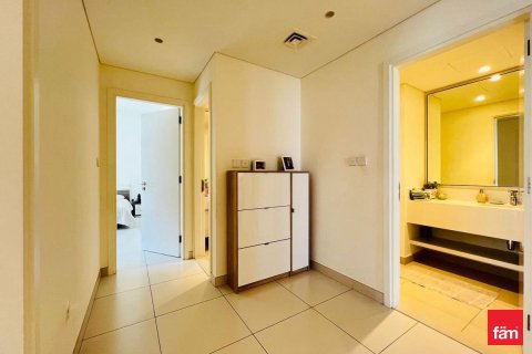 Appartement à Dubai Hills Estate, Dubai, 3 chambres, 210 m², № 111046 - photo 10