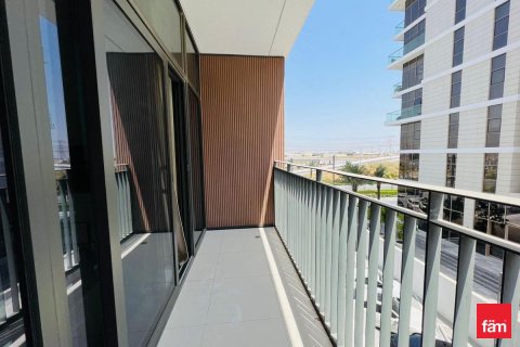 Appartement à Dubai Hills Estate, Dubai, 3 chambres, 210 m², № 111046 - photo 9