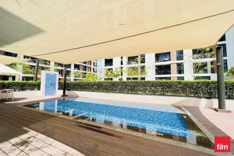 Appartement à Dubai Hills Estate, Dubai, 3 chambres, 210 m², № 111046 - photo 4