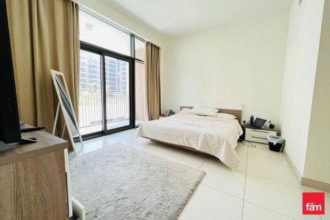 Appartement à Dubai Hills Estate, Dubai, 3 chambres, 210 m², № 111046 - photo 12