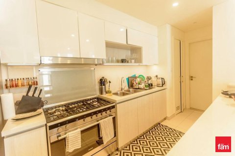 Appartement à Dubai Hills Estate, Dubai, 3 chambres, 210 m², № 111046 - photo 14