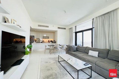 Appartement à Dubai Hills Estate, Dubai, 3 chambres, 210 m², № 111046 - photo 17