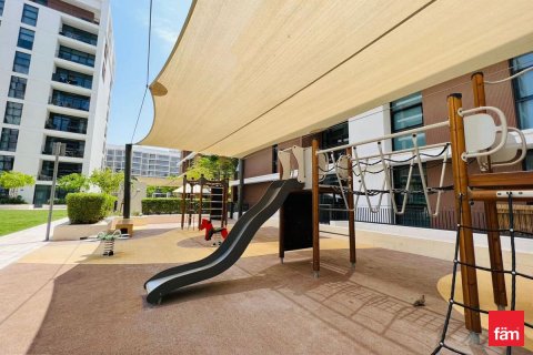 Appartement à Dubai Hills Estate, Dubai, 3 chambres, 210 m², № 111046 - photo 6