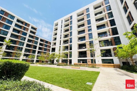 Appartement à Dubai Hills Estate, Dubai, 3 chambres, 210 m², № 111046 - photo 2