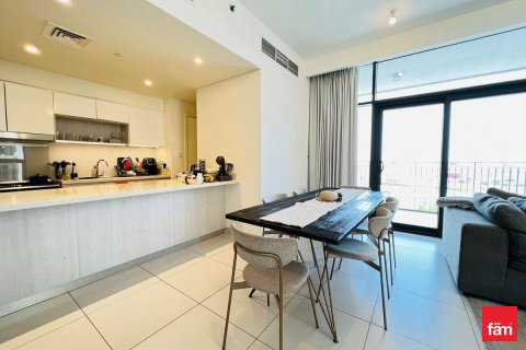 Appartement à Dubai Hills Estate, Dubai, 3 chambres, 210 m², № 111046 - photo 15