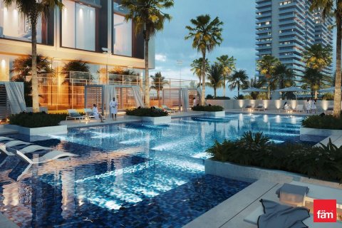 Townhouse in Dubai 3 bedrooms, 272.9 sq.m. № 111047 - photo 2