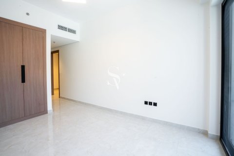 Appartement à District 10, Jumeirah Village Circle, Dubai, 2 chambres, 123 m², № 111054 - photo 16