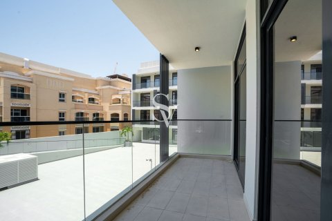 Appartement à District 10, Jumeirah Village Circle, Dubai, 2 chambres, 123 m², № 111054 - photo 8