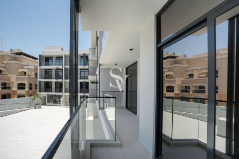 Appartement à District 10, Jumeirah Village Circle, Dubai, 2 chambres, 123 m², № 111054 - photo 10