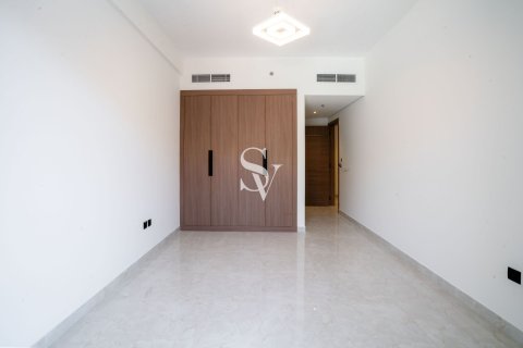 Appartement à District 10, Jumeirah Village Circle, Dubai, 2 chambres, 123 m², № 111054 - photo 15