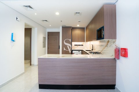 Appartement à District 10, Jumeirah Village Circle, Dubai, 2 chambres, 123 m², № 111054 - photo 23