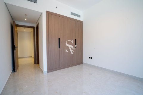 Appartement à District 10, Jumeirah Village Circle, Dubai, 2 chambres, 123 m², № 111054 - photo 11
