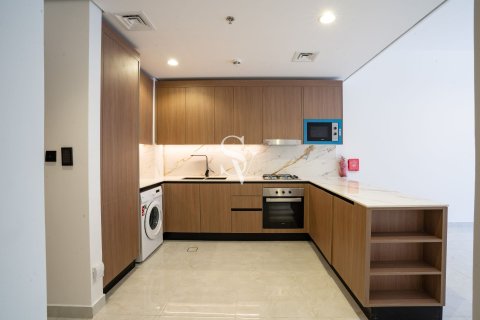 Appartement à District 10, Jumeirah Village Circle, Dubai, 2 chambres, 123 m², № 111054 - photo 21