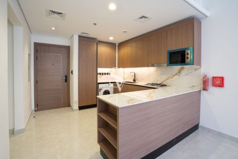 Appartement à District 10, Jumeirah Village Circle, Dubai, 2 chambres, 123 m², № 111054 - photo 22
