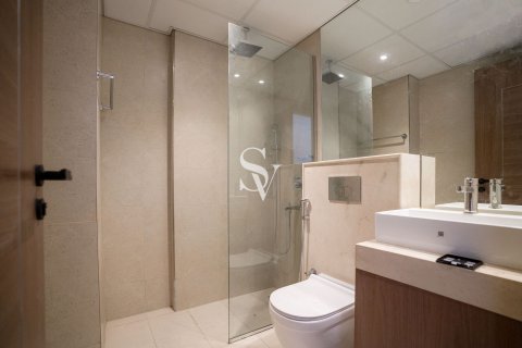 Appartement à District 10, Jumeirah Village Circle, Dubai, 2 chambres, 123 m², № 111054 - photo 13