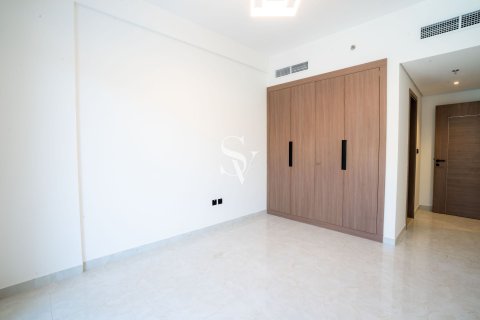 Appartement à District 10, Jumeirah Village Circle, Dubai, 2 chambres, 123 m², № 111054 - photo 17