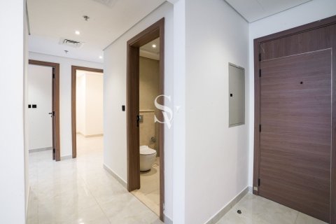 Appartement à District 10, Jumeirah Village Circle, Dubai, 2 chambres, 123 m², № 111054 - photo 19