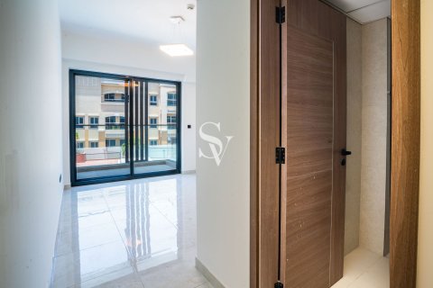 Appartement à District 10, Jumeirah Village Circle, Dubai, 2 chambres, 123 m², № 111054 - photo 18