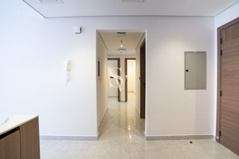 Appartement à District 10, Jumeirah Village Circle, Dubai, 2 chambres, 123 m², № 111054 - photo 25