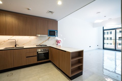 Appartement à District 10, Jumeirah Village Circle, Dubai, 2 chambres, 123 m², № 111054 - photo 20