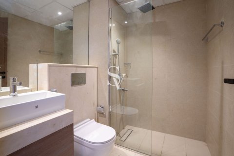 Appartement à District 10, Jumeirah Village Circle, Dubai, 2 chambres, 123 m², № 111054 - photo 26