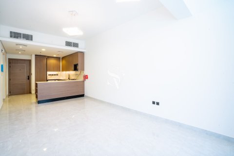 Appartement à District 10, Jumeirah Village Circle, Dubai, 2 chambres, 123 m², № 111054 - photo 24