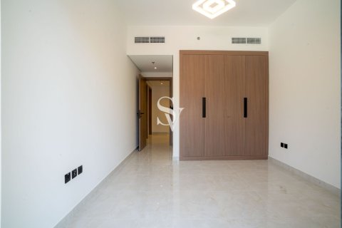 Appartement à District 10, Jumeirah Village Circle, Dubai, 2 chambres, 123 m², № 111054 - photo 27