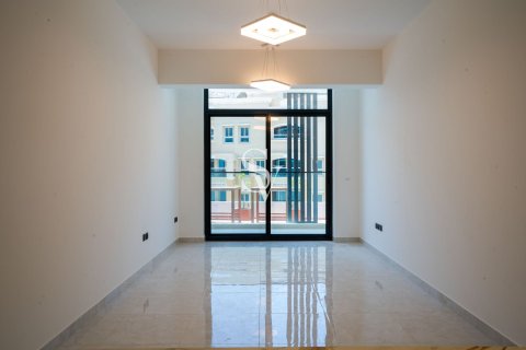Appartement à District 10, Jumeirah Village Circle, Dubai, 2 chambres, 123 m², № 111054 - photo 7