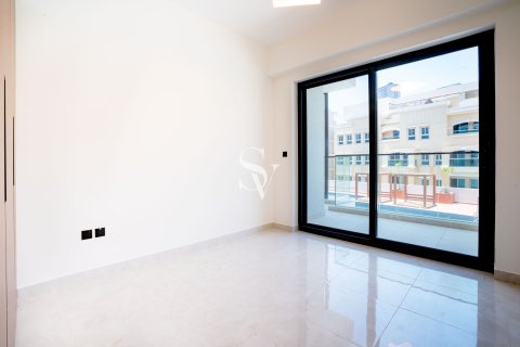 Appartement à District 10, Jumeirah Village Circle, Dubai, 2 chambres, 123 m², № 111054 - photo 12