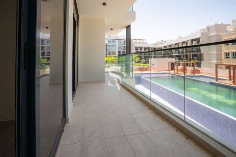 Appartement à District 10, Jumeirah Village Circle, Dubai, 2 chambres, 123 m², № 111054 - photo 14