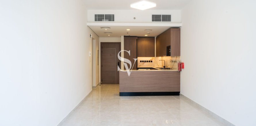 Appartement à District 10, Jumeirah Village Circle, Dubai, 2 chambres, 123 m², № 111054