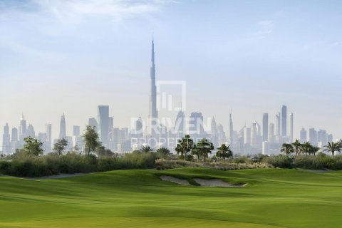 شقة في دبي هيلز استيت, دبي 1غرف نوم, 69.4 م² رقم 138606