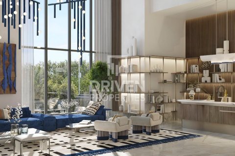 شقة في دبي هيلز استيت, دبي 1غرف نوم, 69.4 م² رقم 138606 - صورة 9