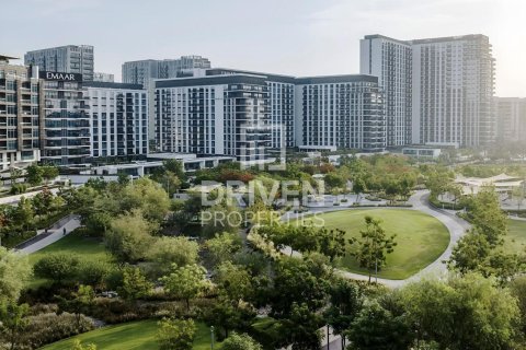 شقة في دبي هيلز استيت, دبي 1غرف نوم, 69.4 م² رقم 138606 - صورة 6