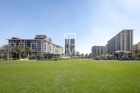 Apartamento en Warda Apartments, Town Square, Dubai, 2 dormitorios, 95.23 m², № 138603 - foto 17