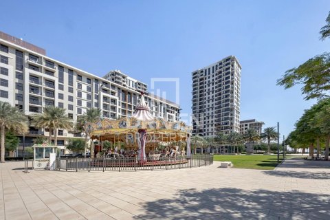 Apartamento en Warda Apartments, Town Square, Dubai, 2 dormitorios, 95.23 m², № 138603 - foto 14