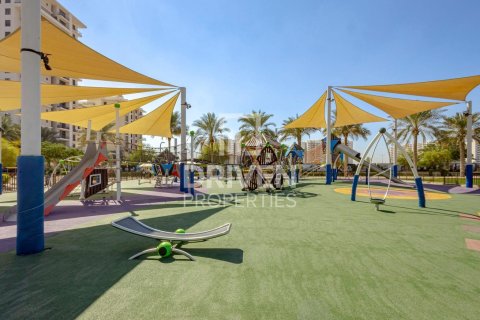 Apartamento en Warda Apartments, Town Square, Dubai, 2 dormitorios, 95.23 m², № 138603 - foto 15