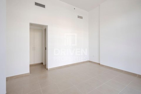 Apartamento en Warda Apartments, Town Square, Dubai, 2 dormitorios, 95.23 m², № 138603 - foto 8
