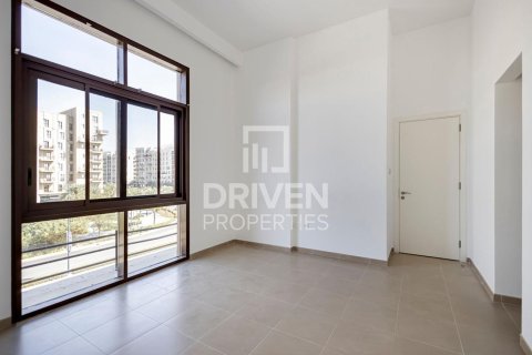 Apartamento en Warda Apartments, Town Square, Dubai, 2 dormitorios, 95.23 m², № 138603 - foto 5